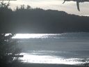 ./images/calvert/beach/20210211/beach20210211_131502.jpg