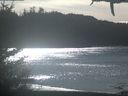 ./images/calvert/beach/20210211/beach20210211_132003.jpg