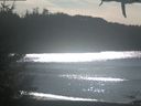 ./images/calvert/beach/20210211/beach20210211_133503.jpg