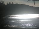 ./images/calvert/beach/20210211/beach20210211_134502.jpg