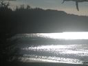 ./images/calvert/beach/20210211/beach20210211_135003.jpg