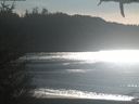./images/calvert/beach/20210211/beach20210211_135503.jpg