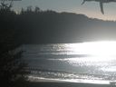 ./images/calvert/beach/20210211/beach20210211_140002.jpg