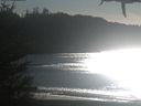 ./images/calvert/beach/20210211/beach20210211_140502.jpg