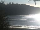 ./images/calvert/beach/20210211/beach20210211_141001.jpg