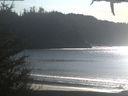 ./images/calvert/beach/20210211/beach20210211_142001.jpg