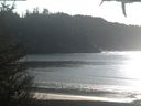 ./images/calvert/beach/20210211/beach20210211_142501.jpg
