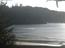 ./images/calvert/beach/20210211/beach20210211_143502.jpg