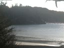 ./images/calvert/beach/20210211/beach20210211_144002.jpg