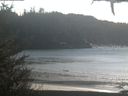 ./images/calvert/beach/20210211/beach20210211_144503.jpg
