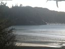 ./images/calvert/beach/20210211/beach20210211_145002.jpg
