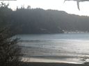 ./images/calvert/beach/20210211/beach20210211_145503.jpg