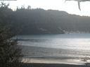 ./images/calvert/beach/20210211/beach20210211_150503.jpg