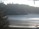 ./images/calvert/beach/20210211/beach20210211_151003.jpg