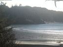 ./images/calvert/beach/20210211/beach20210211_151503.jpg
