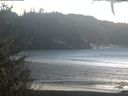 ./images/calvert/beach/20210211/beach20210211_152002.jpg
