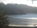./images/calvert/beach/20210211/beach20210211_153502.jpg