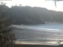 ./images/calvert/beach/20210211/beach20210211_154002.jpg