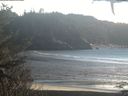 ./images/calvert/beach/20210211/beach20210211_155001.jpg