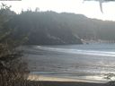 ./images/calvert/beach/20210211/beach20210211_155502.jpg