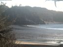 ./images/calvert/beach/20210211/beach20210211_160502.jpg