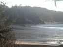 ./images/calvert/beach/20210211/beach20210211_161502.jpg