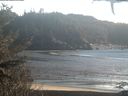 ./images/calvert/beach/20210211/beach20210211_162001.jpg
