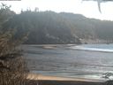./images/calvert/beach/20210211/beach20210211_163502.jpg