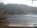 ./images/calvert/beach/20210211/beach20210211_164003.jpg