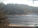 ./images/calvert/beach/20210211/beach20210211_164503.jpg
