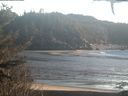 ./images/calvert/beach/20210211/beach20210211_165002.jpg