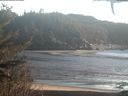 ./images/calvert/beach/20210211/beach20210211_165503.jpg