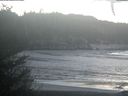 ./images/calvert/beach/20210211/beach20210211_172503.jpg