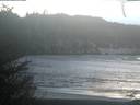 ./images/calvert/beach/20210211/beach20210211_180002.jpg