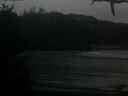 ./images/calvert/beach/20210212/beach20210212_072002.jpg