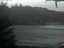 ./images/calvert/beach/20210212/beach20210212_072503.jpg