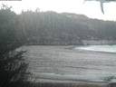 ./images/calvert/beach/20210212/beach20210212_073502.jpg