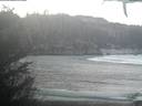 ./images/calvert/beach/20210212/beach20210212_074003.jpg