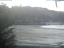 ./images/calvert/beach/20210212/beach20210212_074503.jpg