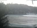 ./images/calvert/beach/20210212/beach20210212_075003.jpg