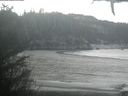 ./images/calvert/beach/20210212/beach20210212_082003.jpg