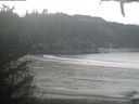./images/calvert/beach/20210212/beach20210212_090502.jpg