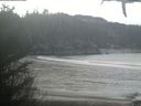 ./images/calvert/beach/20210212/beach20210212_091001.jpg