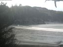 ./images/calvert/beach/20210212/beach20210212_092003.jpg