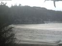 ./images/calvert/beach/20210212/beach20210212_092503.jpg