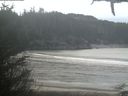 ./images/calvert/beach/20210212/beach20210212_093502.jpg