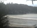 ./images/calvert/beach/20210212/beach20210212_094003.jpg