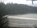 ./images/calvert/beach/20210212/beach20210212_094503.jpg