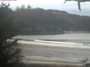 ./images/calvert/beach/20210212/beach20210212_095002.jpg