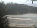 ./images/calvert/beach/20210212/beach20210212_095502.jpg